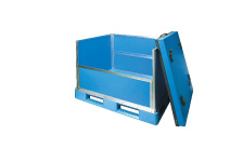 プラダン製品_3