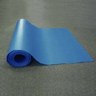 プラベニソフト