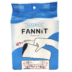 FANNIT