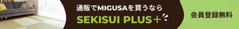 MIGUSAの購入はこちら