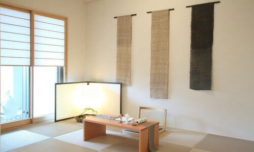 MESEKI モカベージュ