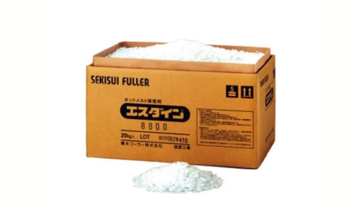 エスダイン88シリーズ