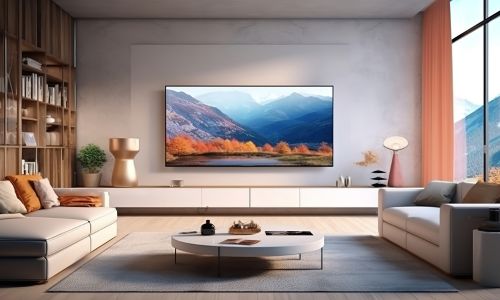 ベゼルレスって何？