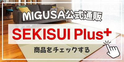 セキスイプラスへ