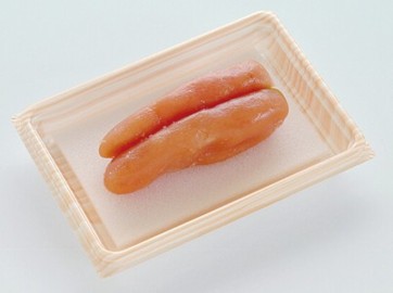 食品用下敷（ポリウレタン）_1