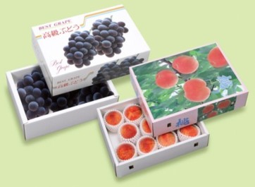 食品用下敷（ポリウレタン）_2