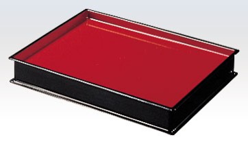 プラスチックコンテナ_3