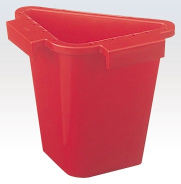 乾電池分別ボックス#2