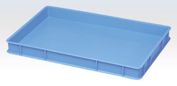 セキスイコンテナ_2