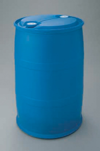 セキスイポリドラム