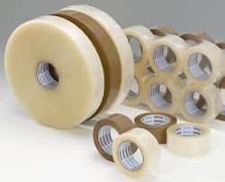 セキスイOPPテープE　No.882