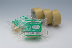 布テープNo.600R