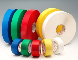 エバーセルＯＰＰテープNo.820NC カラー