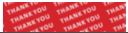 thanksyou
