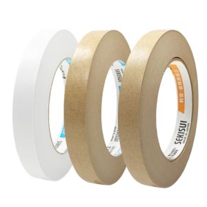 スリムクラフト_1