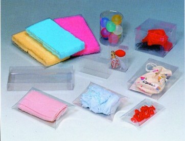 エスビロンシート_2