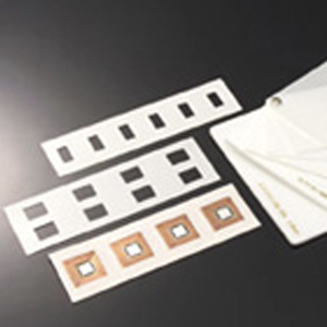 ポリエレック(エフトロンSK)