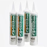 セキスイシリコンシーラント