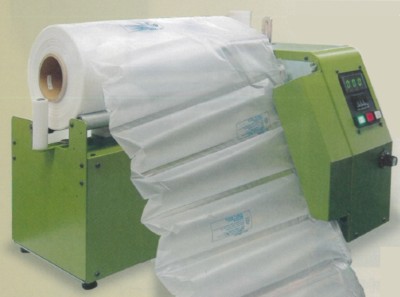 エアークイックオリーブⅡ