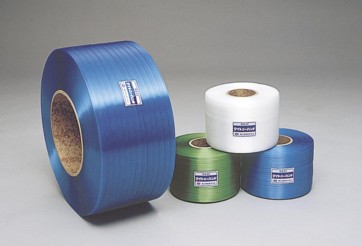 タイトニーバンド