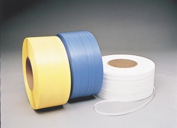 ＰＰバンド　Ｈタイプ