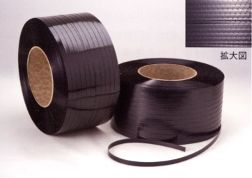 専用PETバンド　E-DT