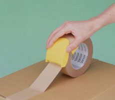 クラフト専用使用イメージ