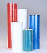 プロテクトテープ1