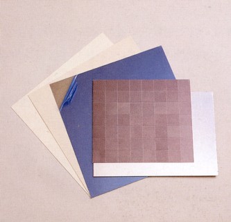 プロテクトテープ2