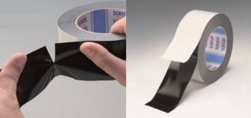 気密防水テープ No.747WT_2