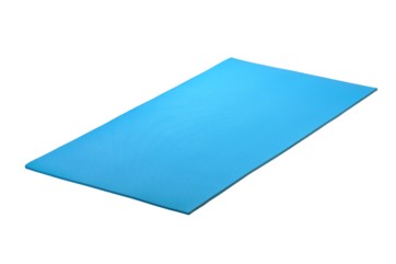 プラベニハード