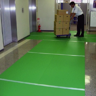 プラベニハードNS(ノンスリップ)