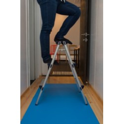 プラベニハードＮＳ折り畳み