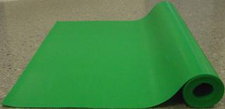 プラベニソフト両面NS（ノンスリップ）