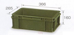 ���꡼��졼�٥륳��ƥʡ�GL-321.5