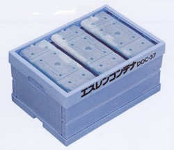 �����򥻥åȤǤ��ޤ�