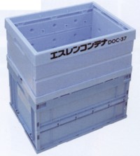 ����Υ��ꥳ����Ѥ߽Ťͤ���ǽ����Ǯ���꥿���ߥ���ƥ�