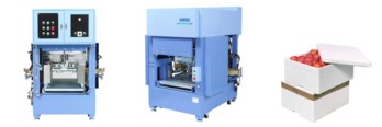 アイスボックス5kg,10kg専用 アイスボックス5kg,10kg専用