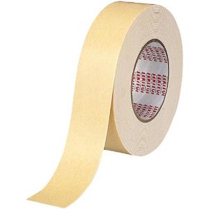 両面(WTダブルタック)テープ・発泡体基材_1