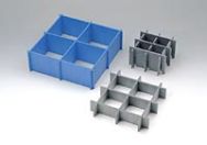 無架橋高発泡ポリプロピレン複合シート