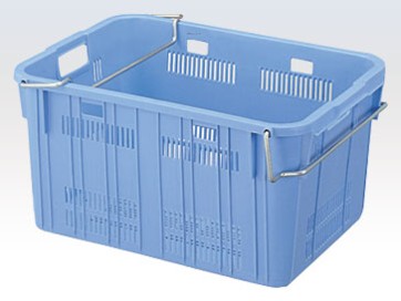 プラスチックコンテナメッシュタイプ_2