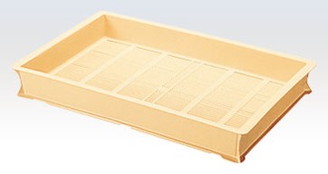 プラスチックコンテナメッシュタイプ_3