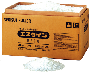 エスダイン88シリーズ