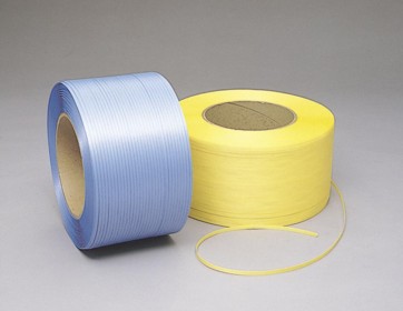 �ٶҥХ��_�ȡ��ģ˥�����