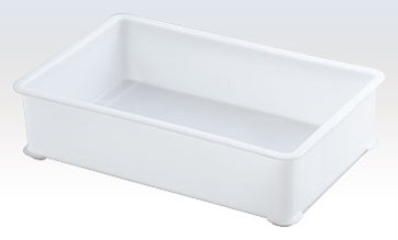 セキスイコンテナ_1