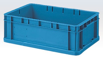 機能コンテナシリーズ｜物流資材｜セキスイ・パック