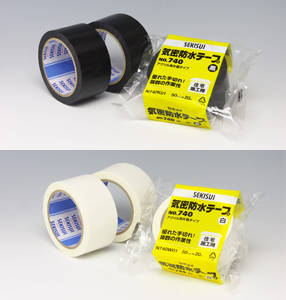 ��̩�ɿ�ơ���_1