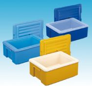 エスレンコンテナ