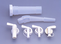 ����ƥʡ�����