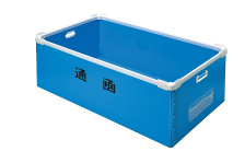 プラダン製品_1